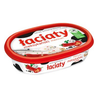 ŁAC.SEREK ŚMIET.MEKSYK. 135G