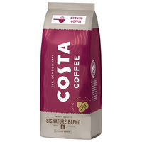 COSTA KAWA MIEL SIGNATU 8 500G