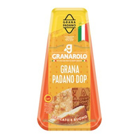 GRO.GRANA PADANO 200G