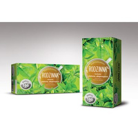 RODZINNA HERB ZIELO EKSPR 130G