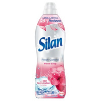 SILAN PŁYN D/PŁ FLOR.CR.770ML