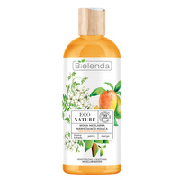 Bielenda Eco Nature Woda micelarna nawilżająco-kojąca 500ml
