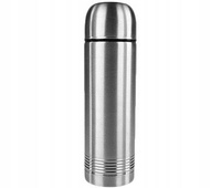 Termos Tefal Senator 1L