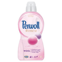 PERWOLL PŁYN D/PR WOOL 1,98L