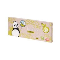 Plastelina 12 kolorów, ECO ASTRA