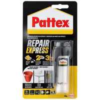 PATTEX REPAIR EXPRESS Masa naprawcza 48g