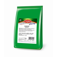 CYK.KURKUMA MIELONA 1KG