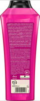 Gliss Supreme Length Szampon do włosów długich i podatnych na zniszczenia 400 ml