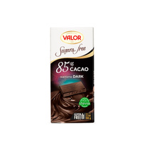 VALOR Czekolada ciemna 70% 100 g