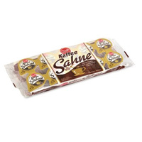 Zott Kaffeesahne Śmietanka do kawy 100 g (10 x 10 g)