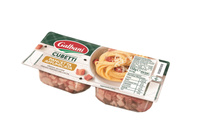 Cubetti di pancetta affumicata 2x75ggalbani