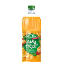 HELLENA NAPÓJ JABŁ-BRZ-MOR1,75