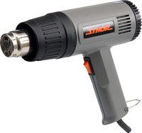 Opalarka 1500 W 79327