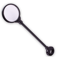 Lusterko Długie 35Cm