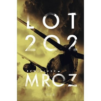 Lot 202