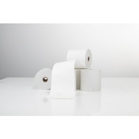 ROLKA TERMICZNA 57mmX20m 10szt