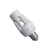 Czujnik ruchu 60W E27 360* biały SES45