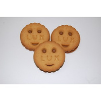 KAM CIASTKA MARKIZY LUX 2KG