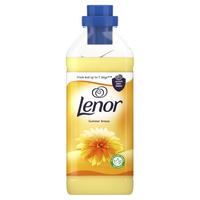 LENOR PŁYN D/PŁ SUMMER B.850ML