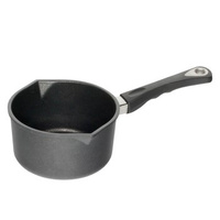 Indukcyjny rondel 2l