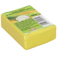 SERT.SEROPOD.SZCZYP.KOST.100G