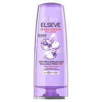 L'Oréal Paris Elseve Hyaluron Plump Odżywka Nawilżająco-scalająca 200 ml