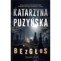 Bezgłos