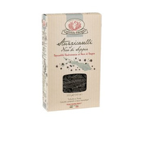 FRI.MAKARON DE NERO SEPIA 250G