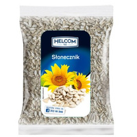 GRE.SŁONECZNIK ŁUSKANY 1KG
