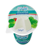 LAGO.SER.RICOTTA 250G