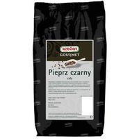KOT.PIEPRZ CZARNY CAŁY 1KG