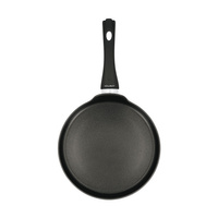 Patelnia naleśnik 25cm MAGNAT