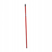 Drążek do szczotki